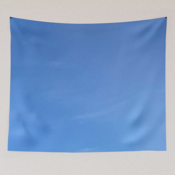 Item preview, Blue Sky III designed and sold by Robyn Thomas.