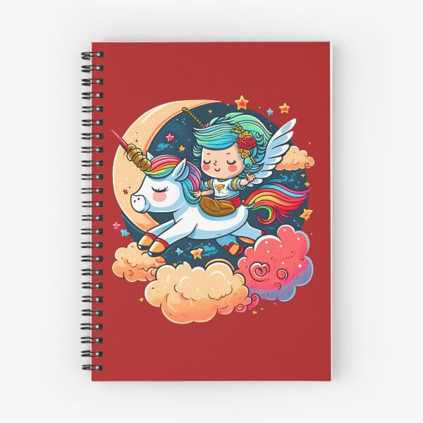 Item preview, Little Angel Nursery Rhymes designed and sold by kruuger.