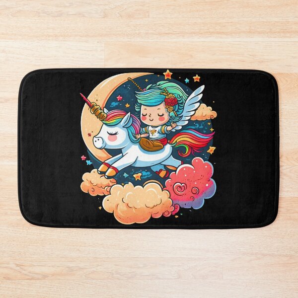 Item preview, Little Angel Nursery Rhymes designed and sold by kruuger.