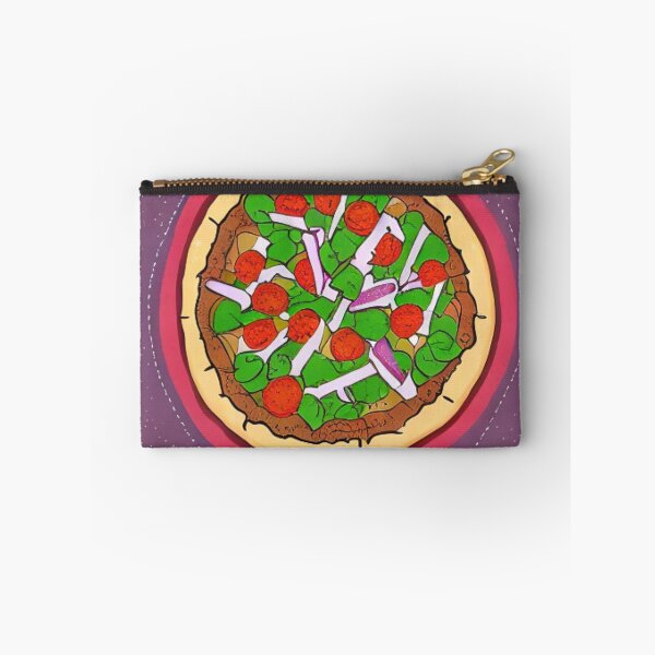 Item preview, Pizza - Slice of Heaven - Hot and Fresh designed and sold by WBP Mart.