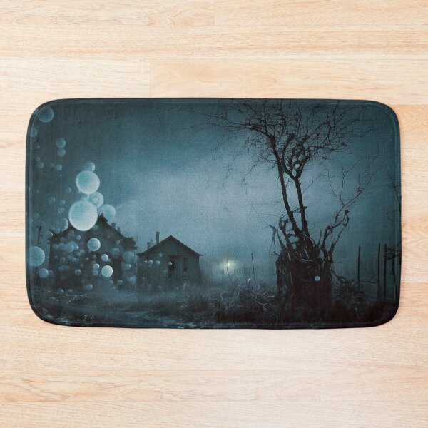 Item preview, While We Dream #16 designed and sold by Quantum-Spirit.