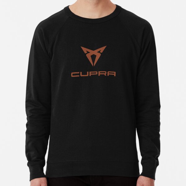 Cupra Sweatshirts & Hoodies for Sale | Redbubble