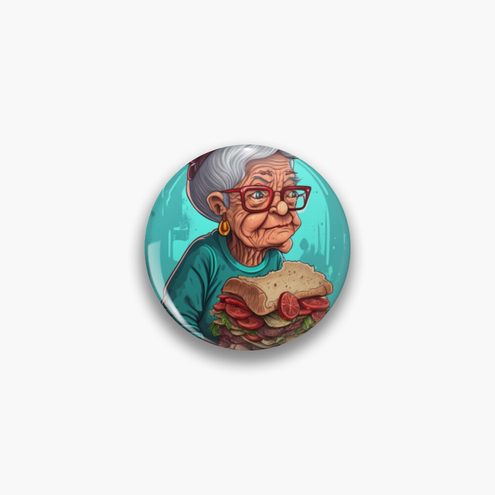 Pin on caricaturas