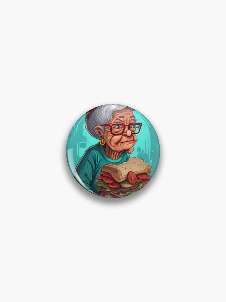 Pin on caricaturas