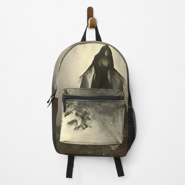 Item preview, The Witch in the Woods designed and sold by MssTick.