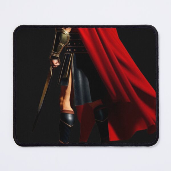 Item preview, The Spartan Warrior designed and sold by FreeMind-Design.