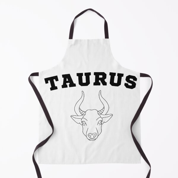 Item preview,  TAURUS ZODIAC HOROSCOPE VARISTY  designed and sold by marayznas.