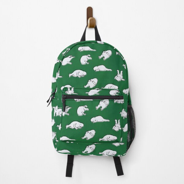 Item preview, Tired Guys - Green designed and sold by c-rowles.