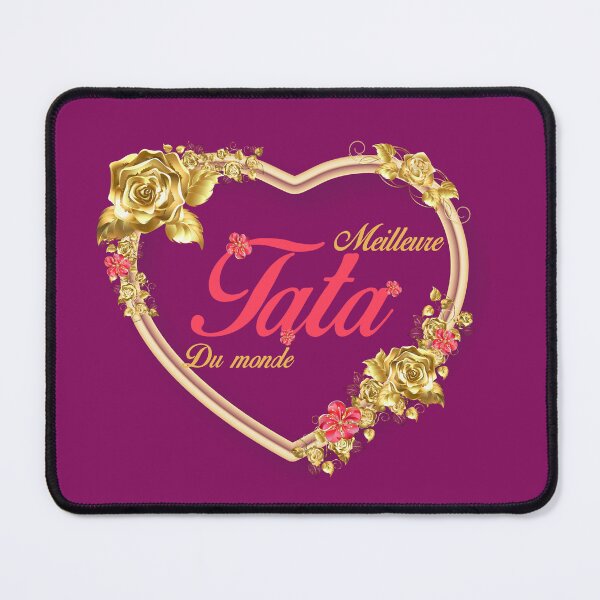 Item preview, Tata, Best tata in the world, Aunt designed and sold by Ksmith-Style.