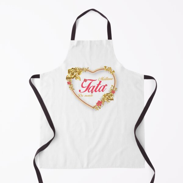 Item preview, Tata, Best tata in the world, Aunt designed and sold by Ksmith-Style.