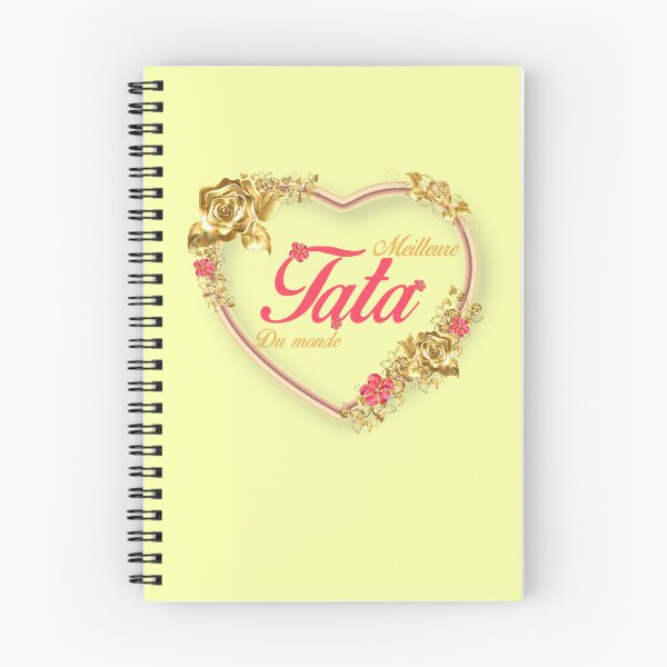 Item preview, Tata, Best tata in the world, Aunt designed and sold by Ksmith-Style.