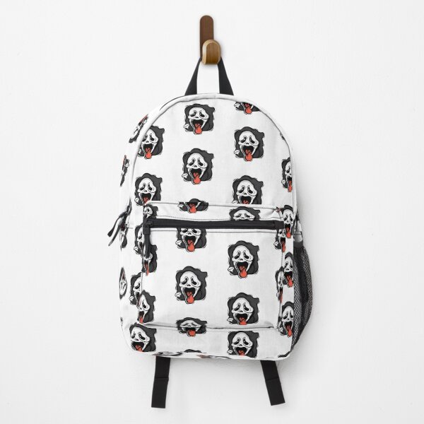 Item preview, ghostface designed and sold by mmprokol.