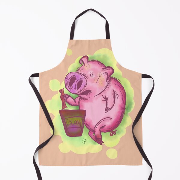 Item preview, Greasy designed and sold by Zefbomb.