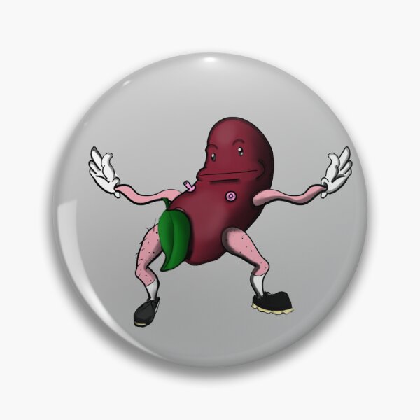 Item preview, Bean Boi designed and sold by DankLoot.