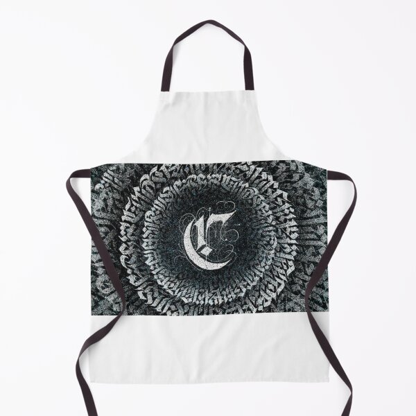 Item preview, Fashion Design designed and sold by Imaan-Store.