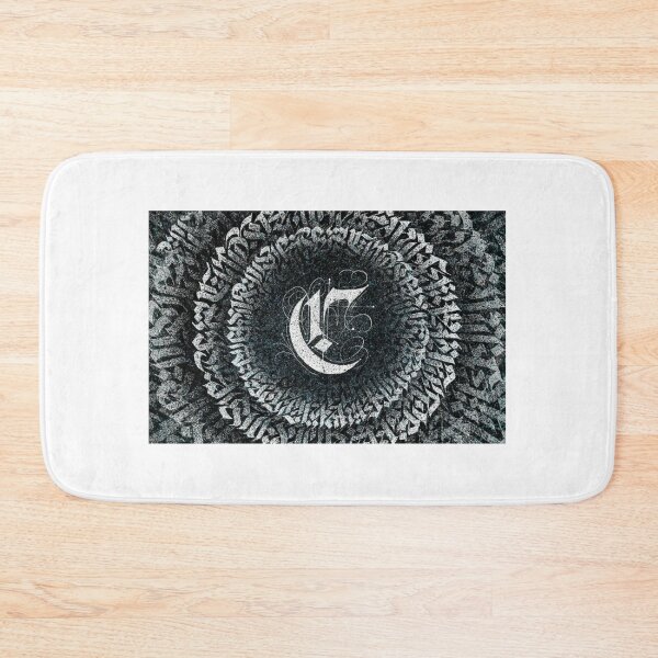 Item preview, Fashion Design designed and sold by Imaan-Store.