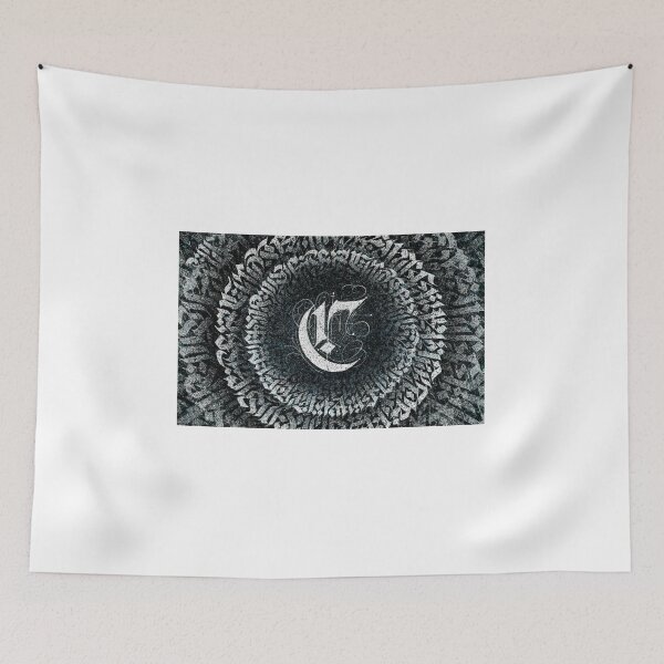 Item preview, Fashion Design designed and sold by Imaan-Store.
