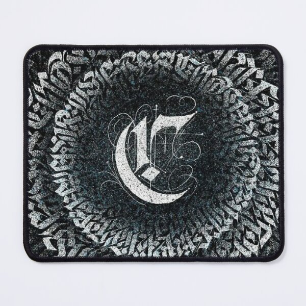 Item preview, Fashion Design designed and sold by Imaan-Store.