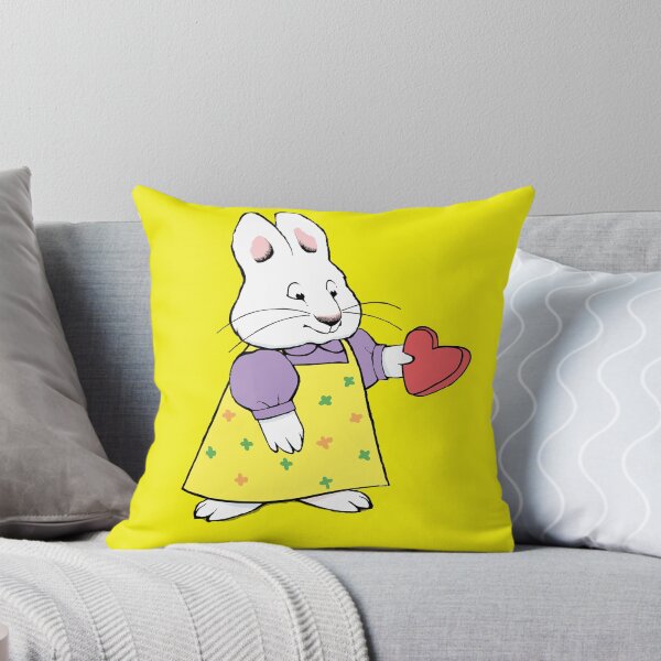 Item preview, Ruby designed and sold by Art-Kido.