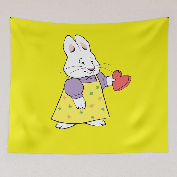 Item preview, Ruby designed and sold by Art-Kido.