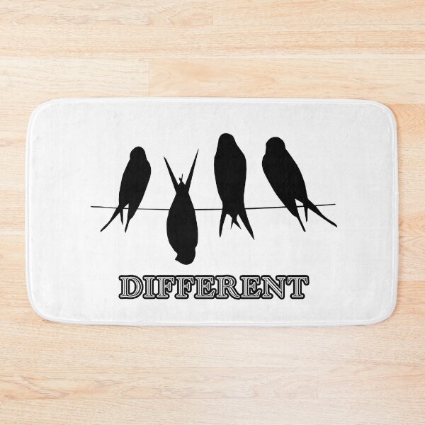 Item preview, Different designed and sold by janraydesigns.