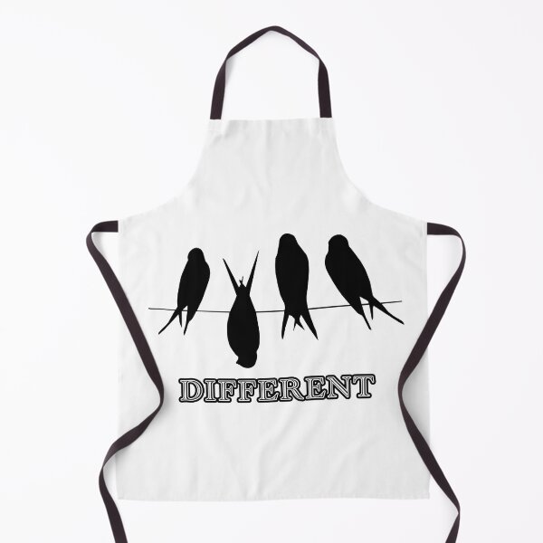 Item preview, Different designed and sold by janraydesigns.