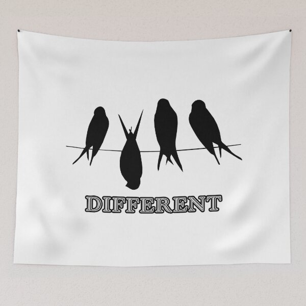 Item preview, Different designed and sold by janraydesigns.