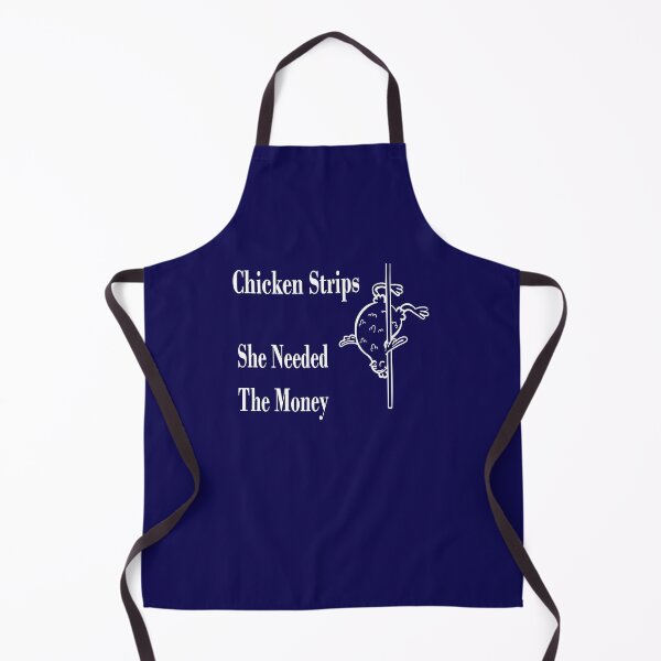 Item preview, Hard Working Chicken designed and sold by AH64Designs.