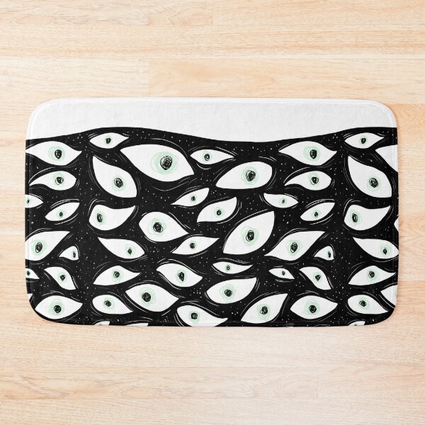 Item preview, Pastel Green Eye Opener Latte designed and sold by SunflowerArts.