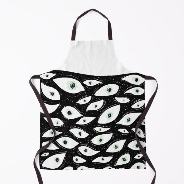 Item preview, Pastel Green Eye Opener Latte designed and sold by SunflowerArts.