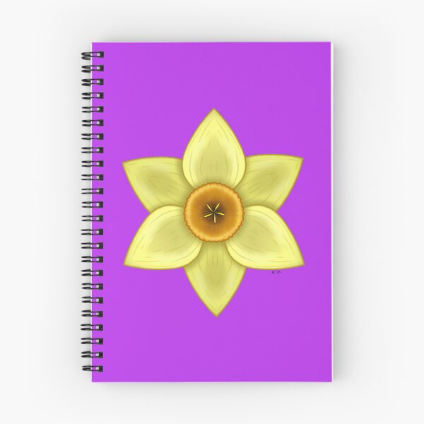 Item preview, Jonquil designed and sold by RayRayViolet.