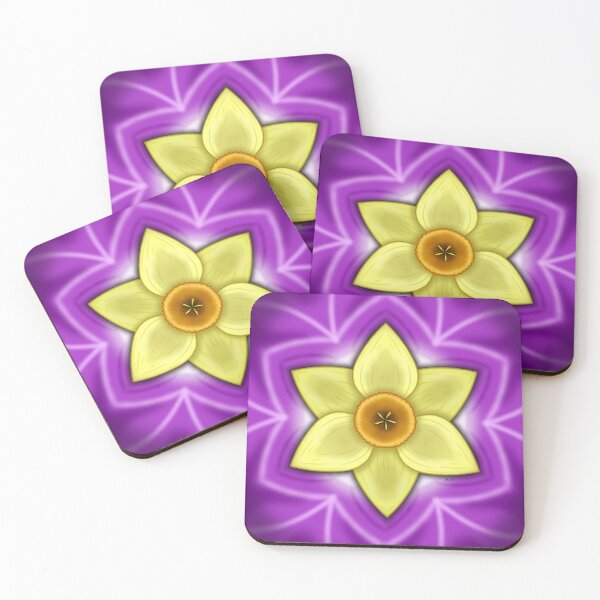 Item preview, Jonquil designed and sold by RayRayViolet.