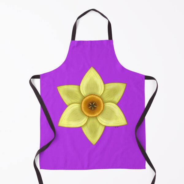 Item preview, Jonquil designed and sold by RayRayViolet.