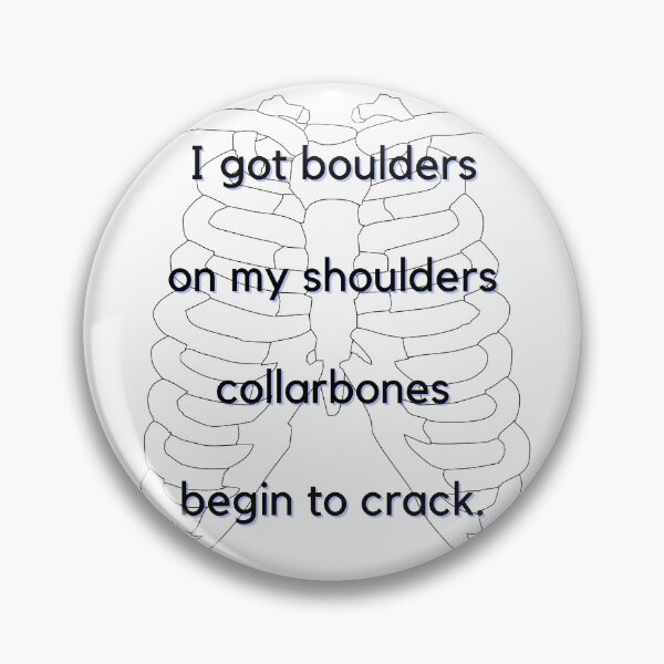 Item preview, Be nice to me The front bottoms designed and sold by tayloelectro.
