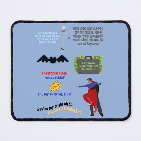 Item preview, Holy Musical designed and sold by TheDayisOurs.