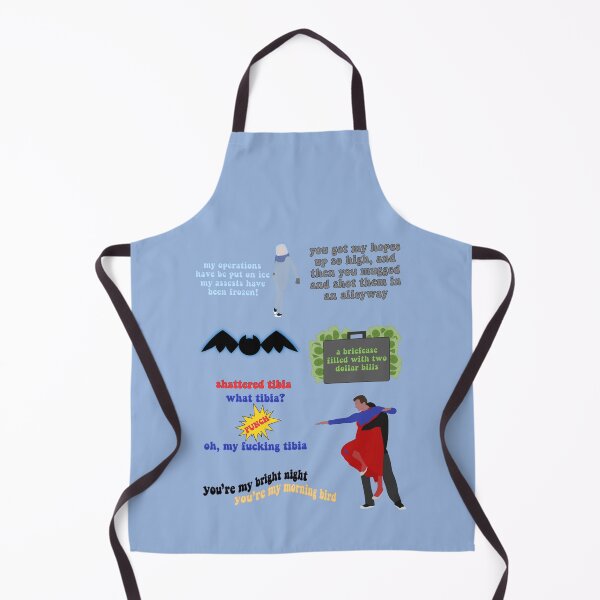 Item preview, Holy Musical designed and sold by TheDayisOurs.