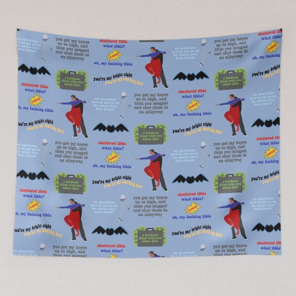 Item preview, Holy Musical designed and sold by TheDayisOurs.