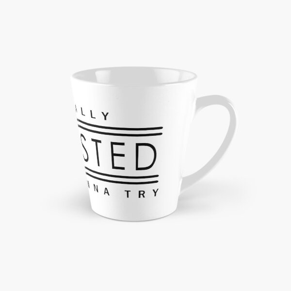 Item preview, Not really interested designed and sold by bluehair.