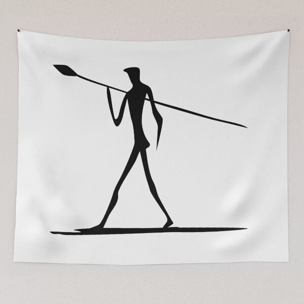Item preview, caveman designed and sold by bc21design.