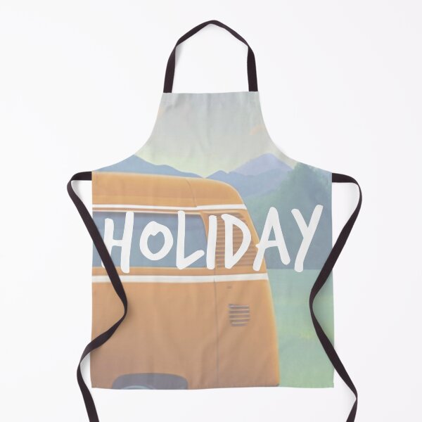 Item preview, holiday. designed and sold by Bethan Rose Studio.