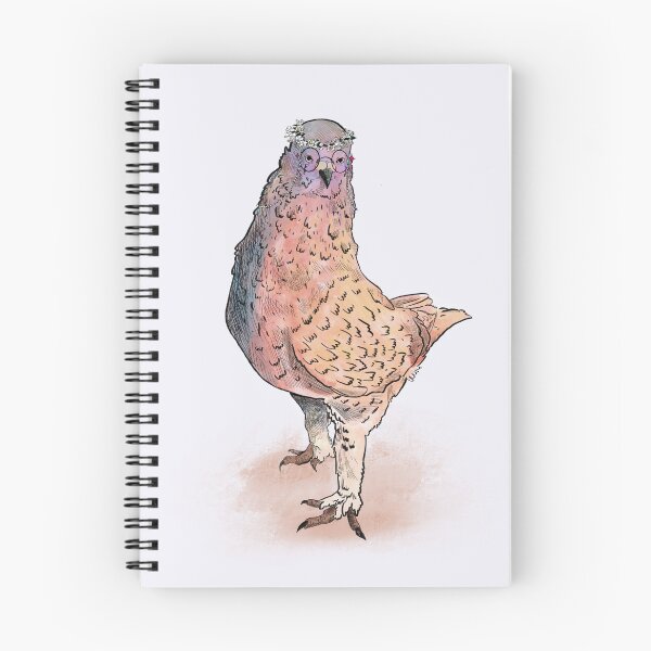 Item preview, Pigeon (full body) designed and sold by Vicky1904.