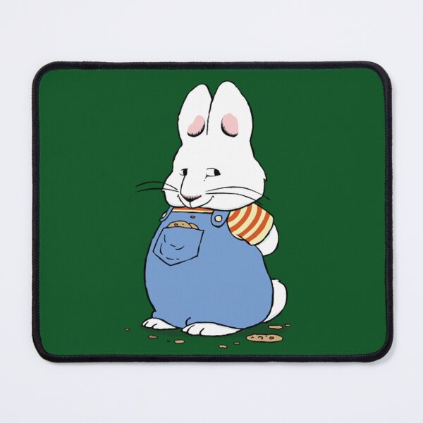 Item preview, Max  designed and sold by Art-Kido.