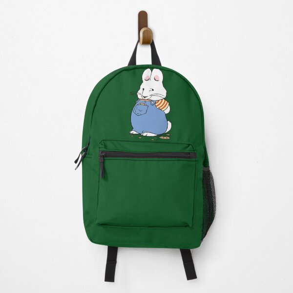 Item preview, Max  designed and sold by Art-Kido.