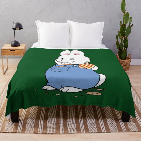 Item preview, Max  designed and sold by Art-Kido.
