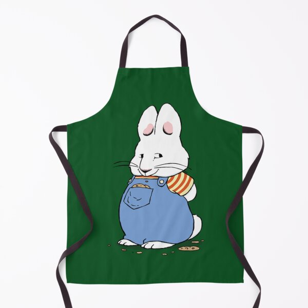 Item preview, Max designed and sold by Art-Kido.