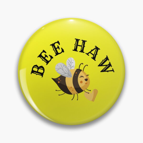 Item preview, Beehaw designed and sold by printablegood.