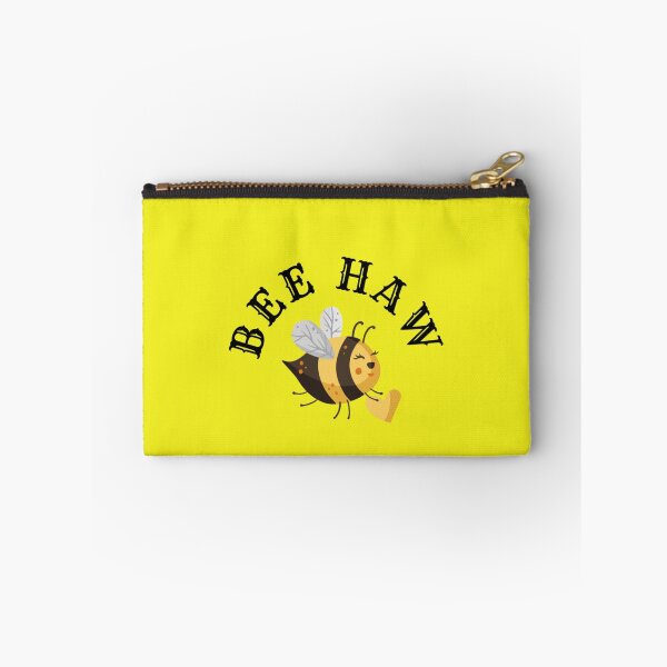 Item preview, Beehaw designed and sold by printablegood.