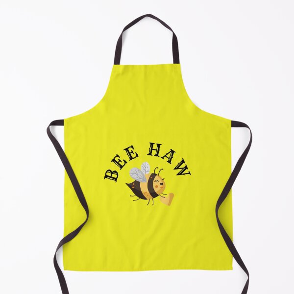 Item preview, Beehaw designed and sold by printablegood.