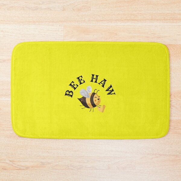 Item preview, Beehaw designed and sold by printablegood.