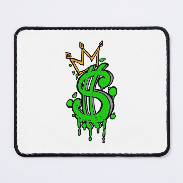 Item preview, money logo designed and sold by mirkos10.